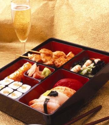 LA AGENDA DEL ESCRIBIDOR